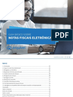 Ebook NFe 2 PDF