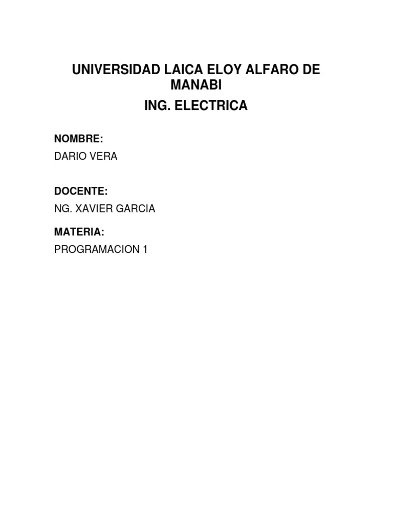 C++ Libreria Conio.h | PDF | Geometría triangular | Matemática Elemental