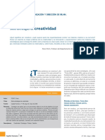 7 estrategias de creatividad.pdf