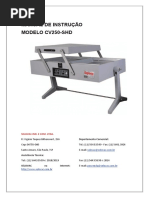 MANUAL DE INSTRUÇÃO DUPLAVAC SHD SVD11173.pdf