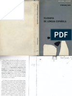 ardao_-_filosofia_de_lengua_espanola.pdf