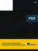 Manual Tipologias Projetuais para Estruturas Metálicas.pdf