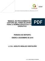 GUIA FONE.pdf