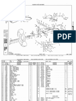 Section_1_Steering_System.pdf