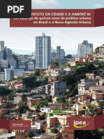 160920_estatuto_cidade.pdf