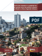 160920_estatuto_cidade.pdf