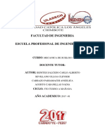 Binder1.pdf