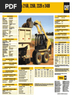 Bobcat Manut..pdf