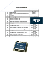 BornerasJR102 PDF