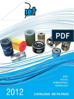 FILTROS_DARMET_catalogo_20122.pdf