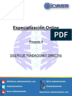 Esp. Online-Proyecto N°4_Fundaciones del Edif en Concreto