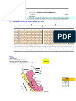 Diseno de Cerco Perimetrico