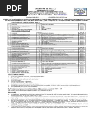 Lettre De Motivation Licence Pro Gpi