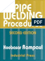 Pipe Welding Procedures_2nd Ed_Hoobasar Rampaul.pdf