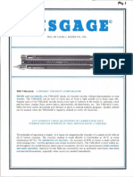 Eitzen Co.  Visgage.pdf