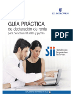 guia_practica_renta (1).pdf