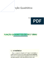 Função Quadrática.pdf