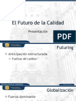 El Futuro de la Calidad.pdf