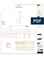 Du & CC Enpres (440 V) PDF