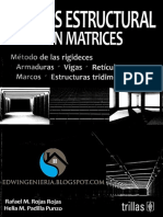 02 Analisis-Estructural-Con-Matrices-Rafael-M-Rojas PDF