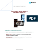 Analisis-Vibracional TECSUD PDF