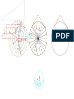 CROQUIS Y BOCETOS  DATOS INICIALES.pdf