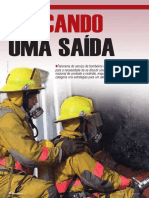 Ed.3 - Buscando uma saída.pdf