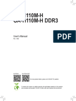 mb_manual_ga-h110m-h(ddr3)_e.pdf