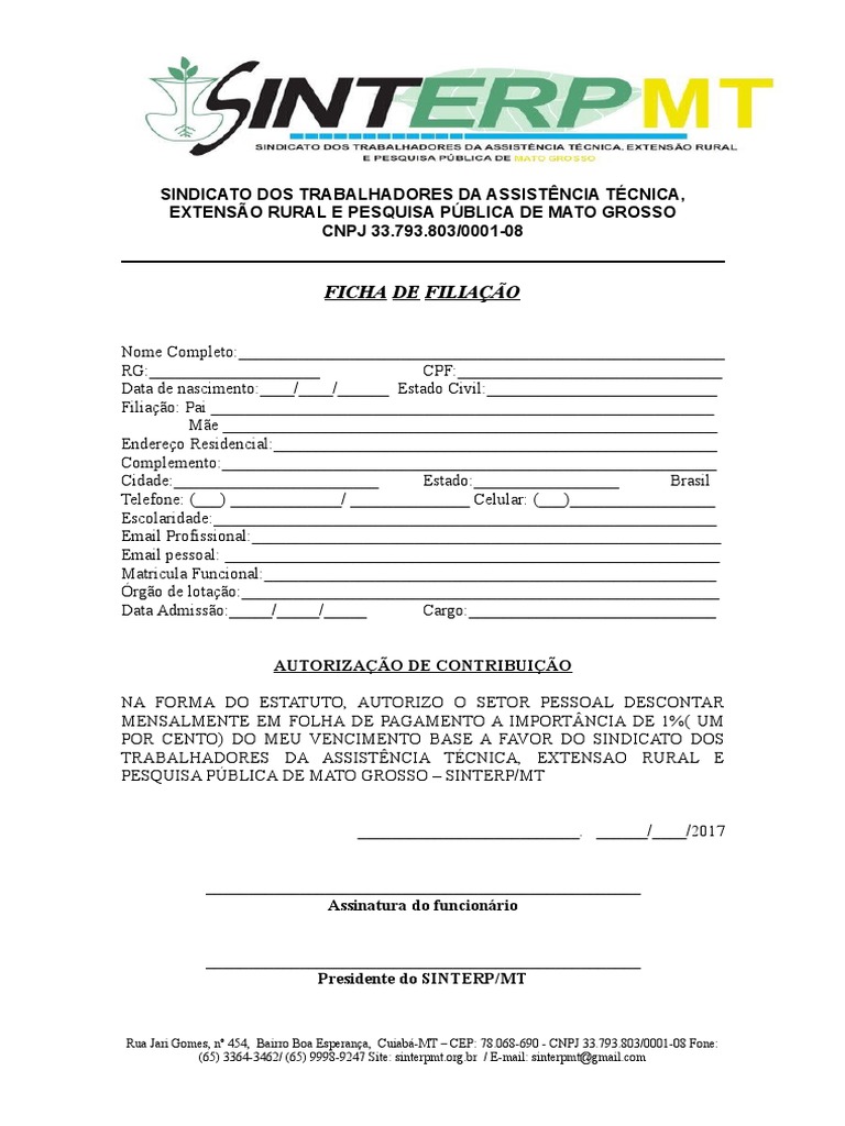 ficha-de-filia-o-pdf