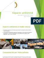 Impact o Ambient Al