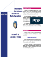 guia_thunderbird.pdf