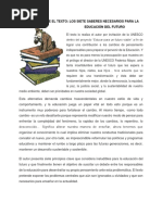 ANÁLISIS DE LOS SIETES SABERES DE EDGAR MORI.docx