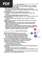 Khan Academy Notes -Biomolecules