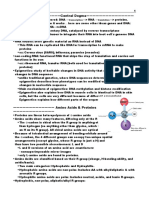 Khan Academy Notes -Biomolecules.docx