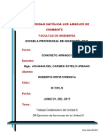 Trabajo Colaborativo - II Unidad_ CARATULA.pdf