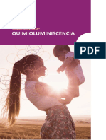 QUIMIOLUMINISCENCIA_LABTEST-1