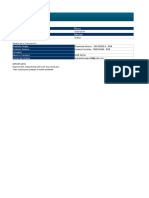 Transferencia Entre Bancos