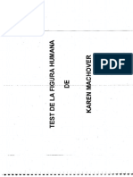 TEST DE LA FIGURA HUMANA MACHOVER.pdf