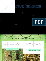 _struktur-sekresi-