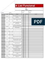 03check List Funcional v2