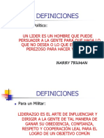 ppt-liderazgo1