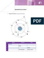 1a_Componentes_de_un_atomo(2).docx