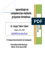competencias y proyectos formativos sergio tobon.pdf