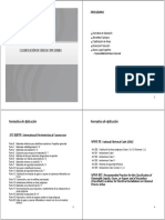 clasificación+de+áreas+eléctricas.pdf