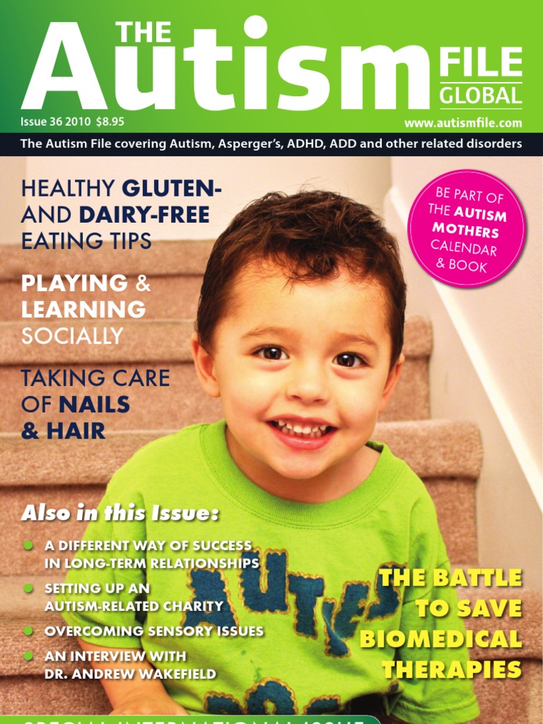 Practical Approaches To Taking Care of Nails and Hair Training Away