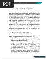Download BB 41 Teknik Perawatan Jaringan Nirkabel by Dadang Kadarusman SN354910340 doc pdf