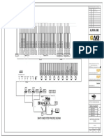 Alpha King Real Estate Proprietary Data Document