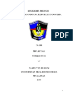 KODE ETIK PROFESI polisi.docx