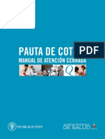 articles-4530_pauta_AC_pdf.pdf