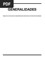 Manual Inyeccion Directa Gasolina Gdi Mitsubishi Localizacion Fallas